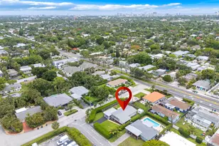 1608 NE 14th Terrace, Fort Lauderdale, FL 33305 - Photo 25