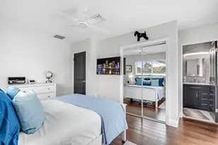 1608 NE 14th Terrace, Fort Lauderdale, FL 33305 - Photo 17