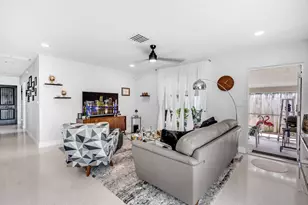 1608 NE 14th Terrace, Fort Lauderdale, FL 33305 - Photo 5