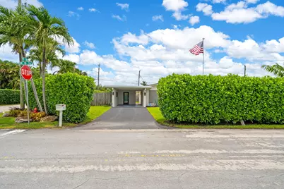 1608 NE 14th Terrace, Fort Lauderdale, FL 33305 - Photo 25