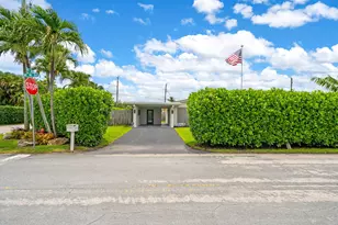 1608 NE 14th Terrace, Fort Lauderdale, FL 33305 - Photo 25