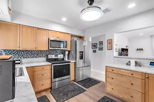 1608 NE 14th Terrace, Fort Lauderdale, FL 33305 - Photo 11
