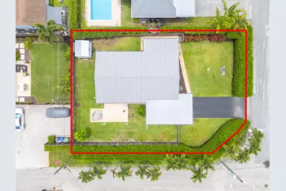 1608 NE 14th Terrace, Fort Lauderdale, FL 33305 - Photo 33