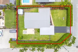 1608 NE 14th Terrace, Fort Lauderdale, FL 33305 - Photo 33