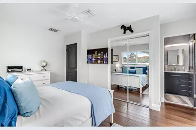 1608 NE 14th Terrace, Fort Lauderdale, FL 33305 - Photo 15