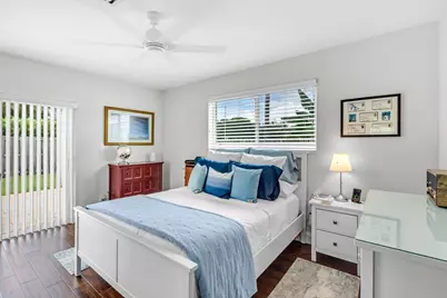 1608 NE 14th Terrace, Fort Lauderdale, FL 33305 - Photo 15