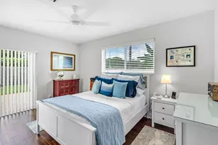1608 NE 14th Terrace, Fort Lauderdale, FL 33305 - Photo 15