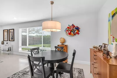 1608 NE 14th Terrace, Fort Lauderdale, FL 33305 - Photo 9