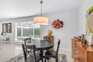 1608 NE 14th Terrace, Fort Lauderdale, FL 33305 - Photo 9