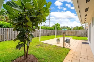 1608 NE 14th Terrace, Fort Lauderdale, FL 33305 - Photo 19