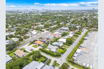 1608 NE 14th Terrace, Fort Lauderdale, FL 33305 - Photo 35