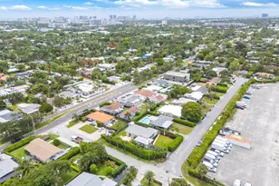 1608 NE 14th Terrace, Fort Lauderdale, FL 33305 - Photo 35