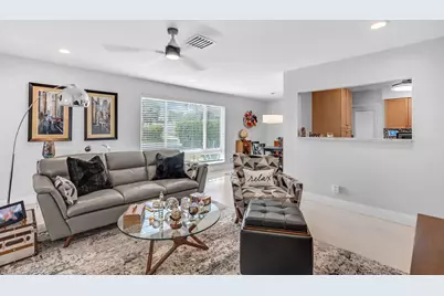1608 NE 14th Terrace, Fort Lauderdale, FL 33305 - Photo 7