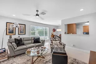 1608 NE 14th Terrace, Fort Lauderdale, FL 33305 - Photo 7