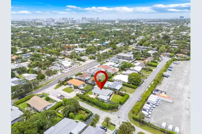1608 NE 14th Terrace, Fort Lauderdale, FL 33305 - Photo 31