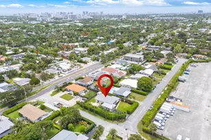 1608 NE 14th Terrace, Fort Lauderdale, FL 33305 - Photo 31