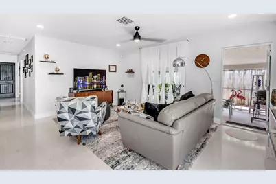 1608 NE 14th Terrace, Fort Lauderdale, FL 33305 - Photo 5
