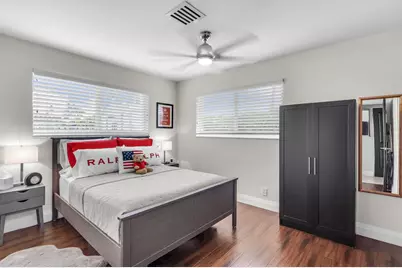 1608 NE 14th Terrace, Fort Lauderdale, FL 33305 - Photo 13