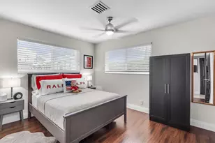 1608 NE 14th Terrace, Fort Lauderdale, FL 33305 - Photo 13