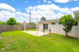 1608 NE 14th Terrace, Fort Lauderdale, FL 33305 - Photo 21