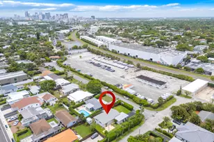 1608 NE 14th Terrace, Fort Lauderdale, FL 33305 - Photo 29