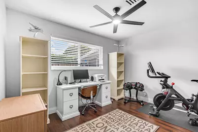 1608 NE 14th Terrace, Fort Lauderdale, FL 33305 - Photo 17