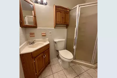 1930 NE 4th Street #7, Deerfield Beach, FL 33441 - Photo 7