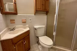 1930 NE 4th St, Deerfield Beach, FL 33441 - Photo 7