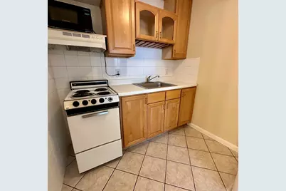 1930 NE 4th Street #7, Deerfield Beach, FL 33441 - Photo 5