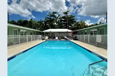1930 NE 4th Street #7, Deerfield Beach, FL 33441 - Photo 1