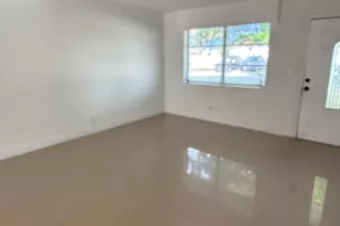 3601 Avenue T, Riviera Beach, FL 33404 - Photo 5