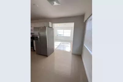 3601 Avenue T, Riviera Beach, FL 33404 - Photo 3