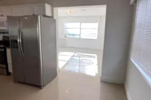 3601 Avenue T, Riviera Beach, FL 33404 - Photo 3