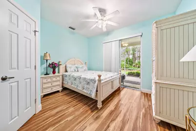 9224 Wentworth Lane, Port Saint Lucie, FL 34986 - Photo 11