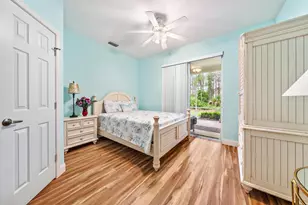 9224 Wentworth Ln, Port Saint Lucie, FL 34986 - Photo 11