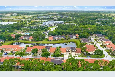 9224 Wentworth Lane, Port Saint Lucie, FL 34986 - Photo 17