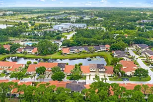 9224 Wentworth Ln, Port Saint Lucie, FL 34986 - Photo 17