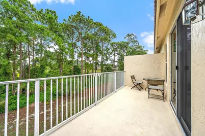 9224 Wentworth Lane, Port Saint Lucie, FL 34986 - Photo 7