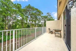 9224 Wentworth Ln, Port Saint Lucie, FL 34986 - Photo 7