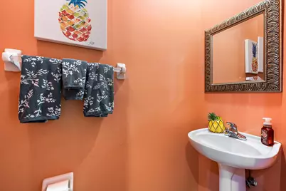 9224 Wentworth Lane, Port Saint Lucie, FL 34986 - Photo 25