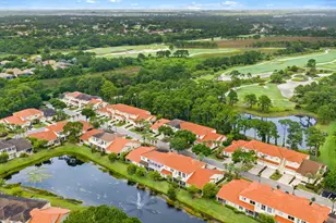 9224 Wentworth Ln, Port Saint Lucie, FL 34986 - Photo 21