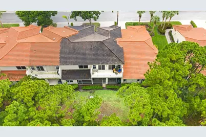 9224 Wentworth Lane, Port Saint Lucie, FL 34986 - Photo 15