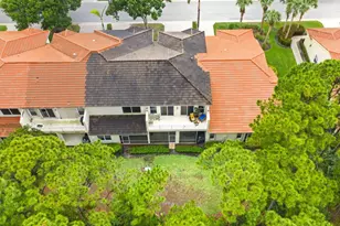9224 Wentworth Ln, Port Saint Lucie, FL 34986 - Photo 15