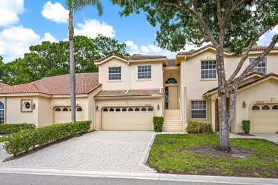 9224 Wentworth Lane, Port Saint Lucie, FL 34986 - Photo 23