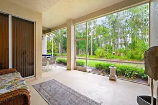 9224 Wentworth Ln, Port Saint Lucie, FL 34986 - Photo 13