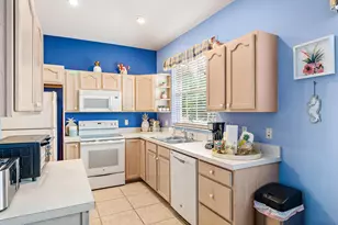 9224 Wentworth Ln, Port Saint Lucie, FL 34986 - Photo 27