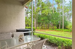 9224 Wentworth Ln, Port Saint Lucie, FL 34986 - Photo 15