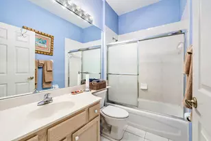 9224 Wentworth Ln, Port Saint Lucie, FL 34986 - Photo 9