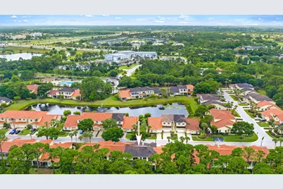 9224 Wentworth Lane, Port Saint Lucie, FL 34986 - Photo 17