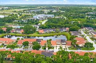 9224 Wentworth Ln, Port Saint Lucie, FL 34986 - Photo 17